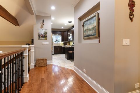 Tiny photo for 111 Grace Lane, Fox River Grove, IL 60021 (MLS # 12330745)