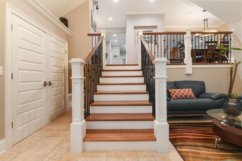 Tiny photo for 111 Grace Lane, Fox River Grove, IL 60021 (MLS # 12330745)