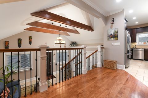 Tiny photo for 111 Grace Lane, Fox River Grove, IL 60021 (MLS # 12330745)