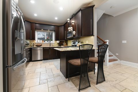 Tiny photo for 111 Grace Lane, Fox River Grove, IL 60021 (MLS # 12330745)