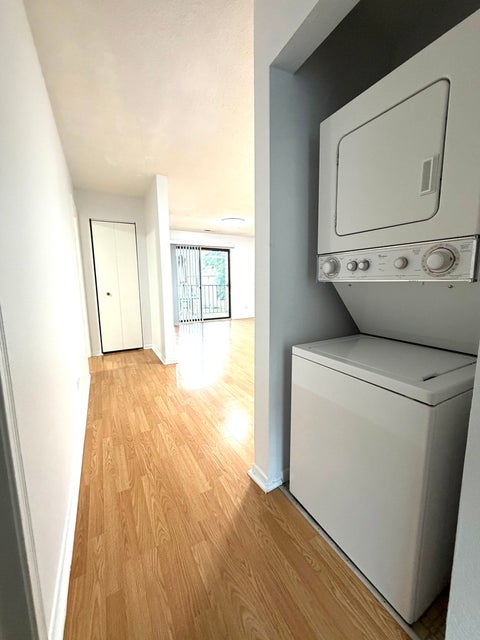 Tiny photo for 2048 N RAND Road #202, Palatine, IL 60074 (MLS # 12769601)