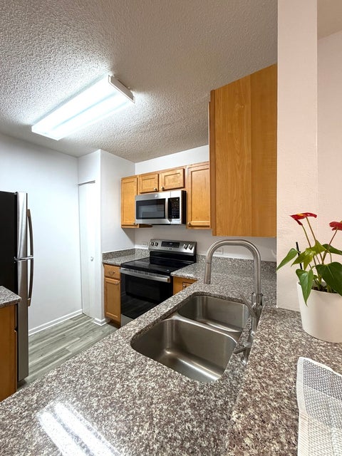 Tiny photo for 2048 N RAND Road #202, Palatine, IL 60074 (MLS # 12769601)