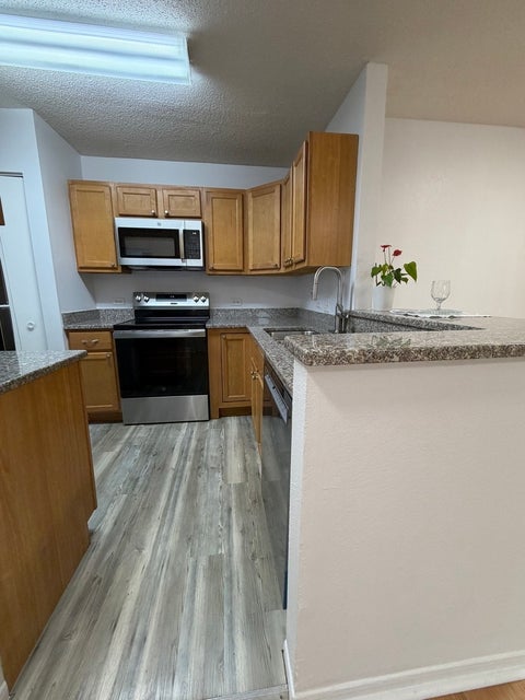 Tiny photo for 2048 N RAND Road #202, Palatine, IL 60074 (MLS # 12769601)