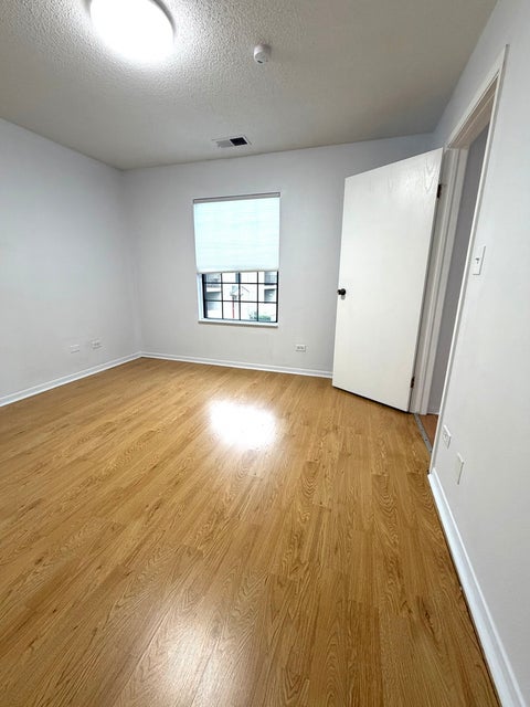 Tiny photo for 2048 N RAND Road #202, Palatine, IL 60074 (MLS # 12769601)