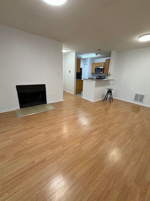 Tiny photo for 2048 N RAND Road #202, Palatine, IL 60074 (MLS # 12769601)