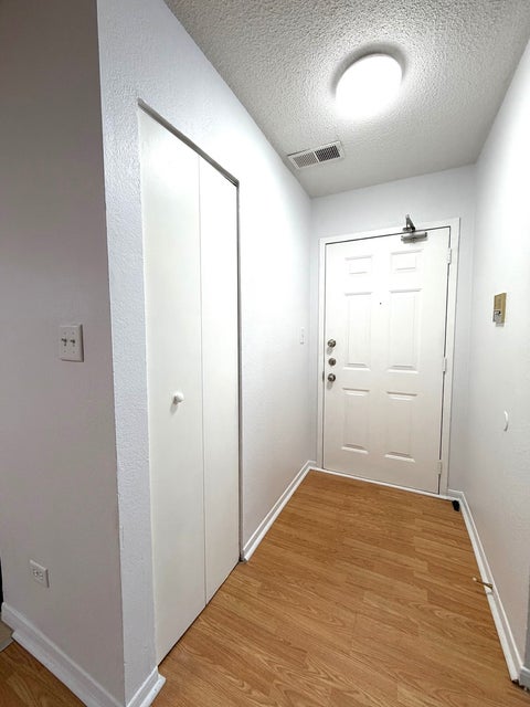 Tiny photo for 2048 N RAND Road #202, Palatine, IL 60074 (MLS # 12769601)