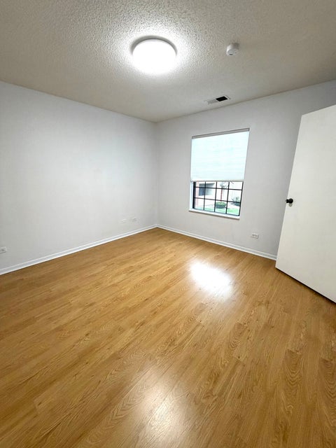 Tiny photo for 2048 N RAND Road #202, Palatine, IL 60074 (MLS # 12769601)