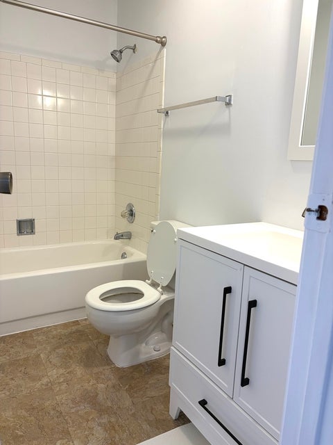 Tiny photo for 2048 N RAND Road #202, Palatine, IL 60074 (MLS # 12769601)