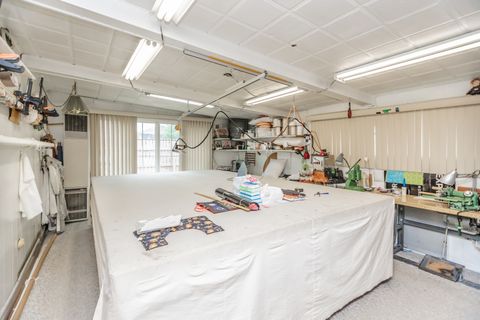 Tiny photo for 5938 W 83rd Street, Burbank, IL 60459 (MLS # 12464600)