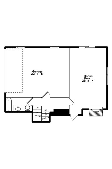 Tiny photo for 5938 W 83rd Street, Burbank, IL 60459 (MLS # 12464600)
