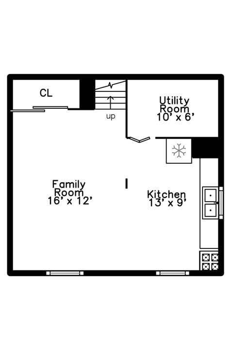 Tiny photo for 5938 W 83rd Street, Burbank, IL 60459 (MLS # 12464600)