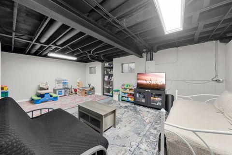 Tiny photo for 1149 Baccarrat Court, Joliet, IL 60431 (MLS # 12546608)