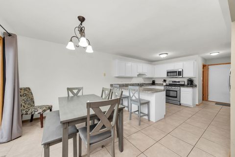 Tiny photo for 1149 Baccarrat Court, Joliet, IL 60431 (MLS # 12546608)