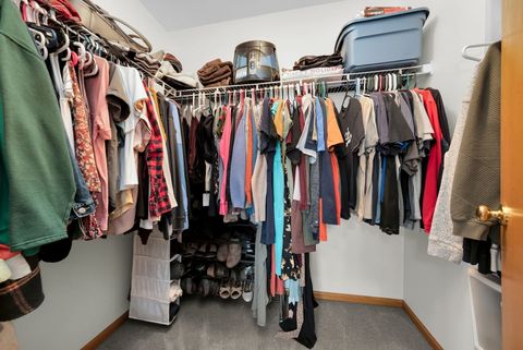 Tiny photo for 1149 Baccarrat Court, Joliet, IL 60431 (MLS # 12546608)