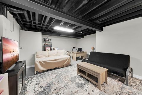 Tiny photo for 1149 Baccarrat Court, Joliet, IL 60431 (MLS # 12546608)