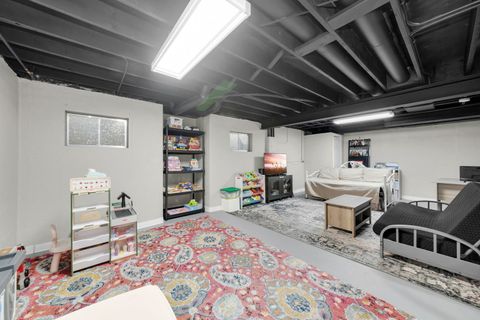 Tiny photo for 1149 Baccarrat Court, Joliet, IL 60431 (MLS # 12546608)