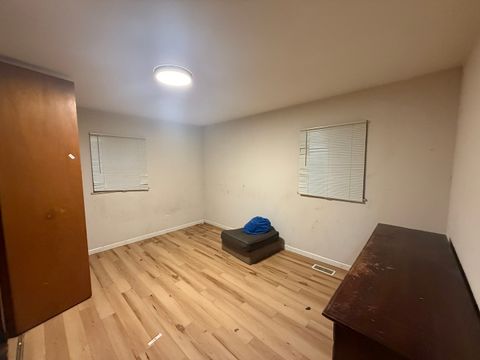 Tiny photo for 1406 S Duncan Road, Champaign, IL 61821 (MLS # 12470505)