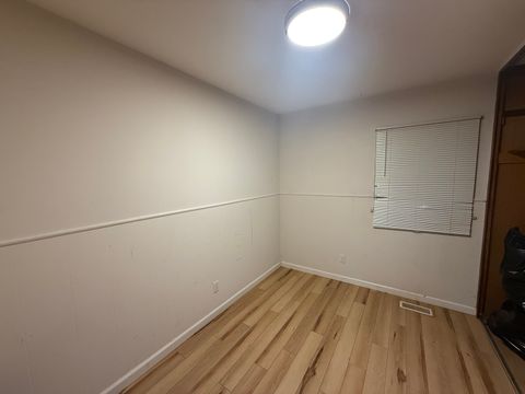Tiny photo for 1406 S Duncan Road, Champaign, IL 61821 (MLS # 12470505)