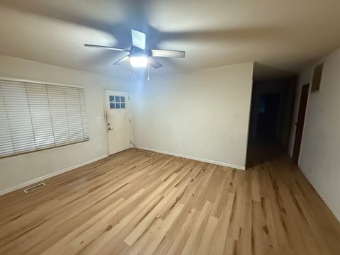Tiny photo for 1406 S Duncan Road, Champaign, IL 61821 (MLS # 12470505)