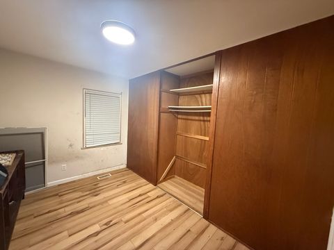 Tiny photo for 1406 S Duncan Road, Champaign, IL 61821 (MLS # 12470505)