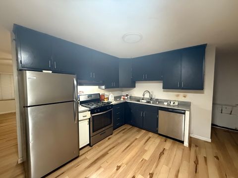 Tiny photo for 1406 S Duncan Road, Champaign, IL 61821 (MLS # 12470505)
