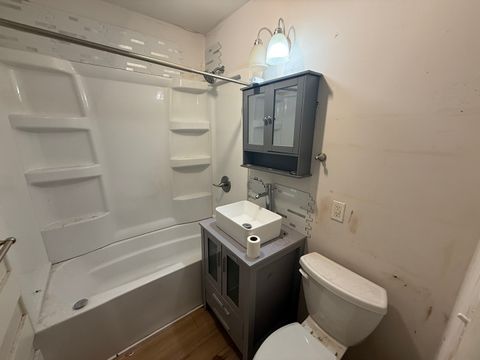 Tiny photo for 1406 S Duncan Road, Champaign, IL 61821 (MLS # 12470505)