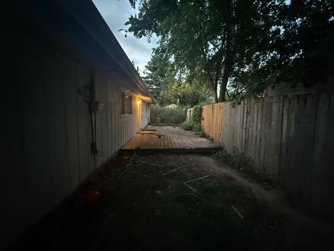 Tiny photo for 1406 S Duncan Road, Champaign, IL 61821 (MLS # 12470505)