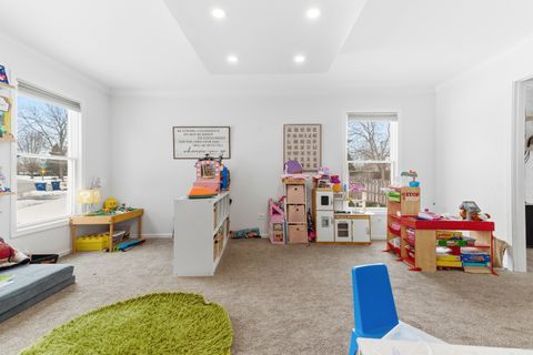 Tiny photo for 2001 Madison Avenue, Gurnee, IL 60031 (MLS # 12582886)