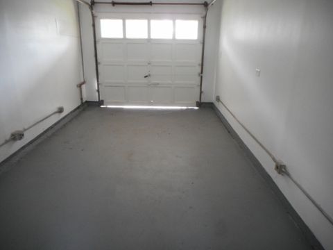 Tiny photo for 1860 Ashley Road, Hoffman Estates, IL 60169 (MLS # 12440978)