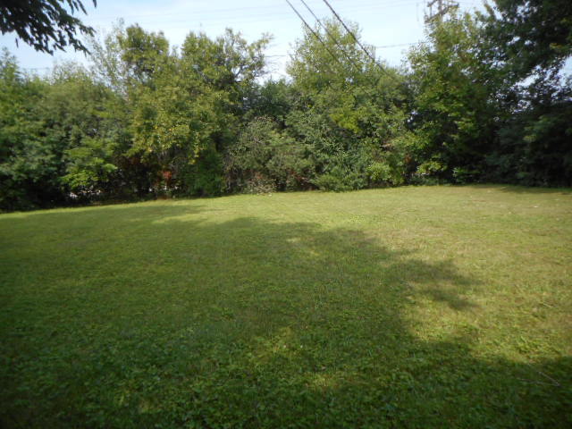 1860 Ashley Road