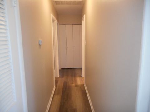 Tiny photo for 1860 Ashley Road, Hoffman Estates, IL 60169 (MLS # 12440978)