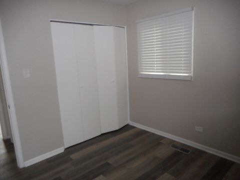 Tiny photo for 1860 Ashley Road, Hoffman Estates, IL 60169 (MLS # 12440978)