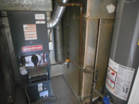 Tiny photo for 1860 Ashley Road, Hoffman Estates, IL 60169 (MLS # 12440978)