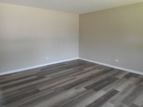 Tiny photo for 1860 Ashley Road, Hoffman Estates, IL 60169 (MLS # 12440978)