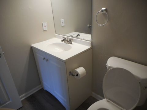 Tiny photo for 1860 Ashley Road, Hoffman Estates, IL 60169 (MLS # 12440978)