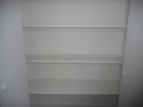 Tiny photo for 1860 Ashley Road, Hoffman Estates, IL 60169 (MLS # 12440978)