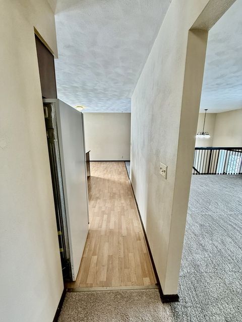 Tiny photo for 414 E Main Street, Toulon, IL 61483 (MLS # 12549512)