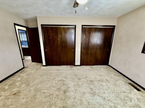 Tiny photo for 414 E Main Street, Toulon, IL 61483 (MLS # 12549512)