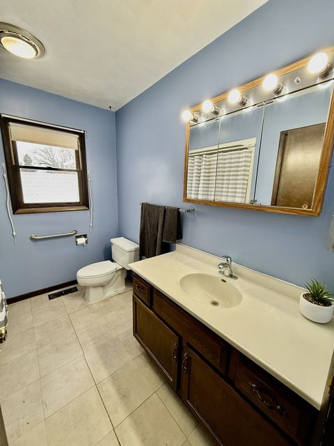 Tiny photo for 414 E Main Street, Toulon, IL 61483 (MLS # 12549512)