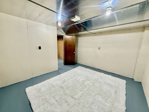 Tiny photo for 414 E Main Street, Toulon, IL 61483 (MLS # 12549512)