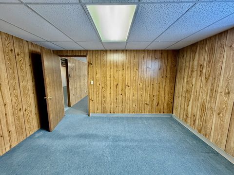 Tiny photo for 414 E Main Street, Toulon, IL 61483 (MLS # 12549512)