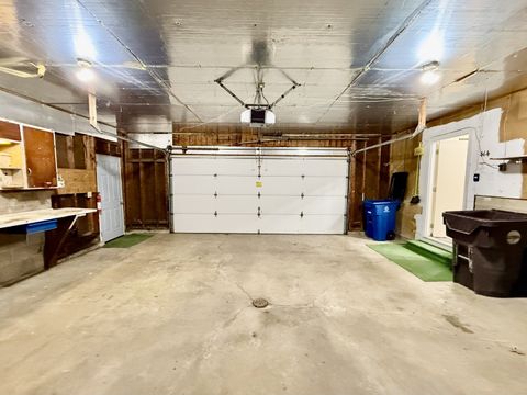 Tiny photo for 414 E Main Street, Toulon, IL 61483 (MLS # 12549512)