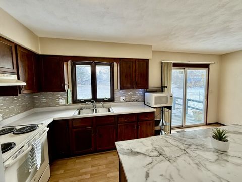 Tiny photo for 414 E Main Street, Toulon, IL 61483 (MLS # 12549512)