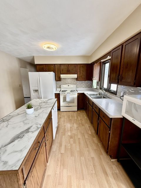 Tiny photo for 414 E Main Street, Toulon, IL 61483 (MLS # 12549512)