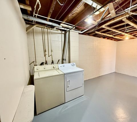 Tiny photo for 414 E Main Street, Toulon, IL 61483 (MLS # 12549512)