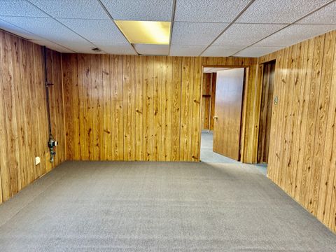 Tiny photo for 414 E Main Street, Toulon, IL 61483 (MLS # 12549512)