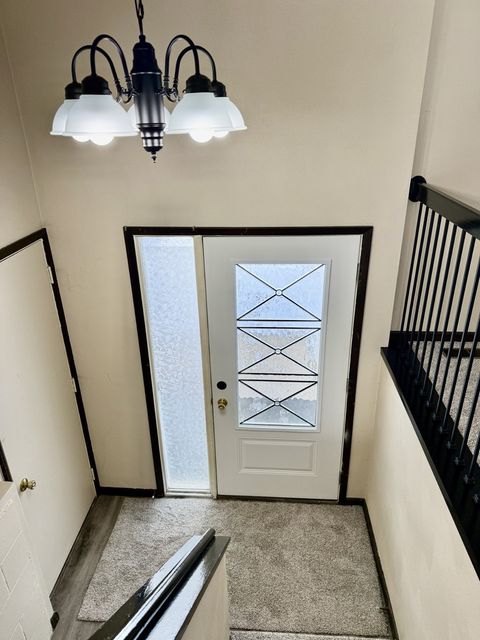 Tiny photo for 414 E Main Street, Toulon, IL 61483 (MLS # 12549512)