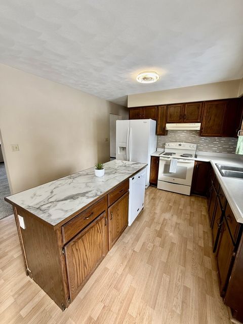 Tiny photo for 414 E Main Street, Toulon, IL 61483 (MLS # 12549512)