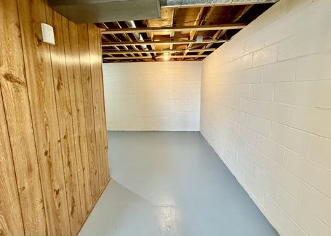 Tiny photo for 414 E Main Street, Toulon, IL 61483 (MLS # 12549512)