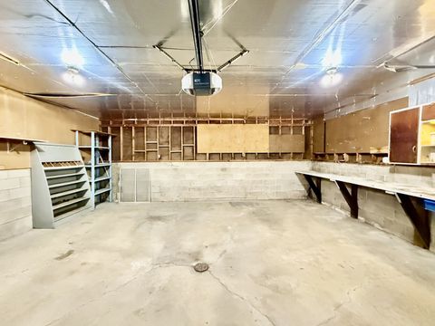 Tiny photo for 414 E Main Street, Toulon, IL 61483 (MLS # 12549512)